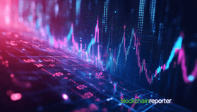 The Hidden Costs of Crypto Trading – And How to Avoid Them