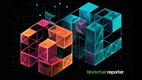 Digital Asset Market Structure Bill Paves a Way for Safe Crypto Building in North America