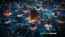 Canton Network Integrates Circle’s xReserve to Enable Privacy-Focused USDC Stablecoin Payments