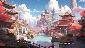 Bitcoin Faces Key Test Ahead of Bank of Japan Rate Decision