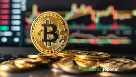 Bitcoin Likely to Undergo Pullback Ahead of Next Growth Wave