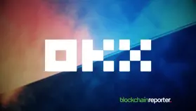 OKX Wallet Joins RaveDAO to Broaden DeFi Accessibility and $RAVE Liquidity