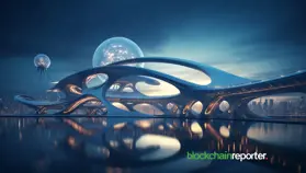 Blockchain Bridges and Cross-Chain Security Issues