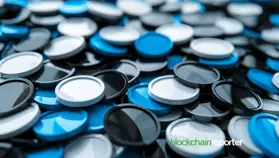 Shardeum Surpasses 700 Million SHM Tokens Staked as Staking Delegators Program Expands