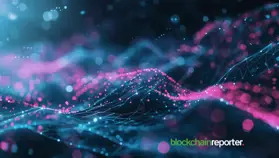 ZKsync Announces New Protocol Upgrade to Redefine Interoperability and Settlement