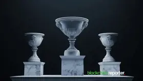 Top Crypto Gainers of the Day: $MICHI and $POCHITA Dominate the Low and Mid-Cap Assets