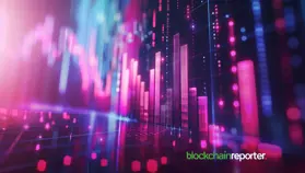 2025 Token Sale Investors Struggle as Profitability Drops to 12%