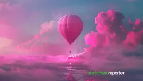 Top 7 Upcoming Crypto Airdrops in Early 2026: POLY, AZTEC, MEGA, & Others to Give Free Gifts to Crypto Communities