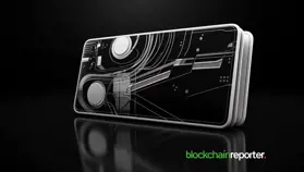 OKX Wallet and Arbitrum Collaborate to Introduce Boost Ecosystem Hub to Web3 Users