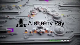 Alchemy Pay Enables Direct Fiat Purchases of $FOLKS Worldwide