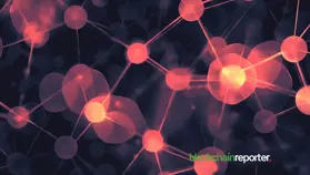 Sonic Labs and SonicStrategy Extend DAT Roadmap Amid Shifting Market Conditions