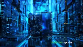 Changelly Integration Coming to ONTO Wallet in January, Company Confirms