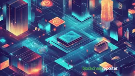 Rehypothecation Risks in Crypto Market