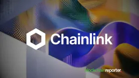Chainlink (LINK) Posts First Close Above 21-Day MA, Signals First Rally Since Summer