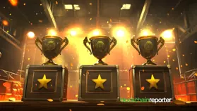 Top DEX by Weekly Trading Volume: Meteora and Uniswap Lead the Pack