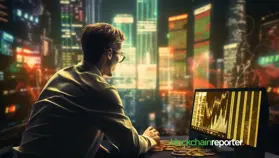 SunPump Launches V2 Router Upgrade to Streamline DeFi Trading