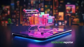 Crypto Shopping Redefines Global Commerce as Bitcoin Spending and Emerging Markets Expanded in 2025