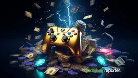 ICB Network Partners with Elderglade to Pioneer AI-Driven Retro Fantasy Gaming