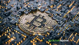 Bitcoin Whales Reduce Leveraged Positions, Market Eyes Bullish Upside