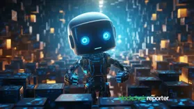 Mind Network Launches x402z for Privacy-First AI Payments