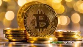 Bitcoin (BTC) Eyes $100,000 as Price Finds Support Above Crucial Level