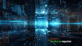 Top 4 Tokens Turning IP Rights Into Investable Assets