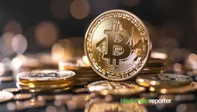 Bitcoin Fills CME Gap at $89,350 as Market Awaits Stronger Confirmation