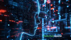 Block Sec Arena and Rax Finance Partner to Secure the Future of AI-Native Real-World Assets