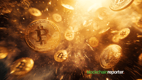 Bitcoin Eyes $180K Amid Wider Silver and Gold Capital Rotation