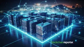 Okratech Token Taps InitVerse To Broaden AI-Driven No-Code Web3 Advancement