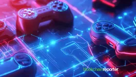 Square Enix Joins Tezos as Validator to Boost Web3 Gaming