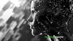 New Partnership Between 4AI and ATT Global Brings RWA-Powered Ad Infrastructure to Web3