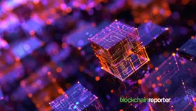 AscendEX Taps GXChain to Expand REI Network Ecosystem