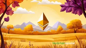 Ethereum Eyes Bullish Breakout – Analysts Predict Potential Rally to $2,500 as Scarcity Increases