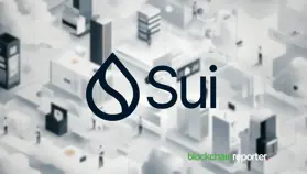 Sui Launches Hashi Bitcoin DeFi Protocol to Unlock $BTC Utility