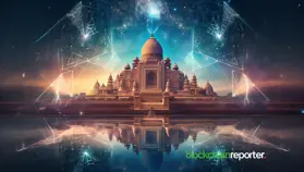 Indian Bike Driving 3D Cheat Codes — Complete List: Bikes, Cars, House, Girl & All Vehicles