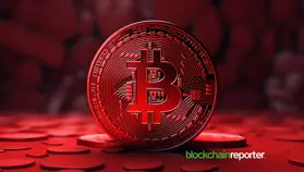 Bitcoin Crash 2026: Why Did Bitcoin Crash, Will It Crash Again, and What Comes Next