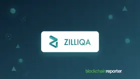 Zilliqa Price Prediction 2026, 2027 and 2030: What Is Waiting for ZIL?