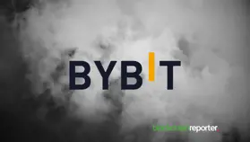 Bybit Boosts AI Trading Hub With Structured Yield and On-Chain Token Trading