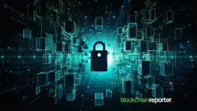 RedotPay Secures ISO/IEC 27001 Certification to Strengthen Global Payment Security