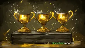 Crypto Social Rankings: TAO Tops Top-10 AI Rankings Amid Rising Market Conversations