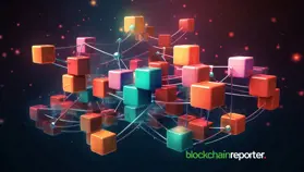 MixMax and GamePad.co Join Forces to Tackle DeFi Scalability and Performance Challenges