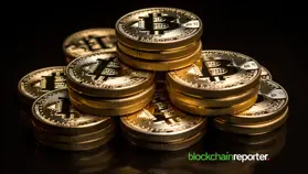 New Hampshire Adds Bitcoin to Bonds with $100M Backing