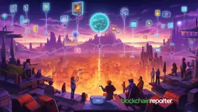 TaskOn Taps Neura to Introduce Emotionally Intelligent AI and Boost Web3 Community