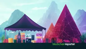 WLFI Falls 20.6% Over Week As Big Players Take Profits Amid Crypto Market Fragility