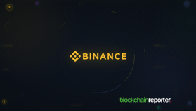 Binance Broadens Altcoin Liquidity Boost Project with 20 New Trading Pairs
