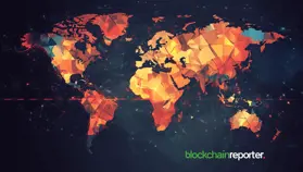 CLARITY Act Advances to Reshape U.S. Crypto Regulation