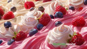 IceCreamSwap Steps In to Protect $ICE Price After $CORE Dip