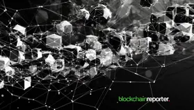 Origins Network And Collably Network Join Forces To Bring Trust To Decentralized AI For Scalable Web3 Applications