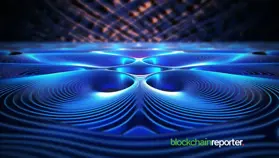 SBI Expands Blockchain Services with XRPL-Based Token Platform